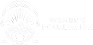 Lonavala Women's Foundation
