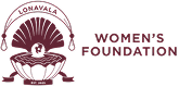 Lonavala Women's Foundation